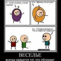 Ассоль