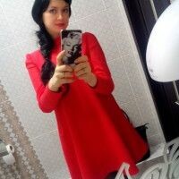 Елена Слоневская