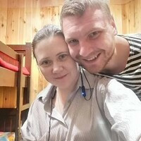 Наталья Конюшко