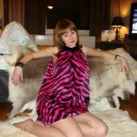 Анна