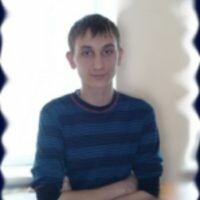 Варфоломеев Михаил