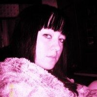 коршикова екатерина