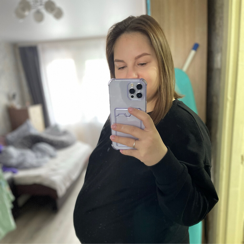 vesna