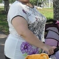 Светлана Ишкаева