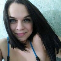 Наташа Кузьмина