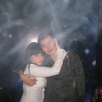 фЕДОТОВСКАЯ Анюта