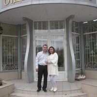 Евгения