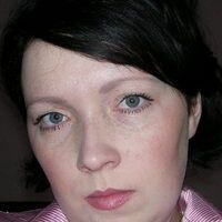 ухина юлия