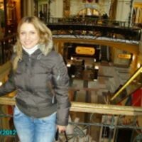 Светлана