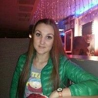 Виктория Абдуразакова
