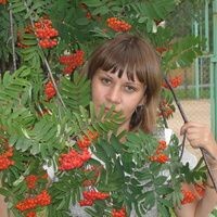 Алёна