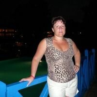 Михайлова Екатерина