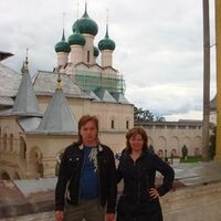 Ленок