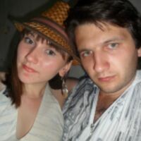 Оксана Усманова