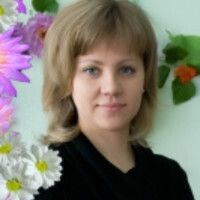 Екатерина