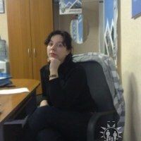 Виктория
