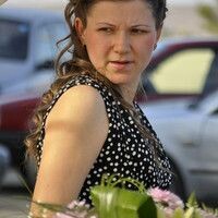 Светлана Коркошко