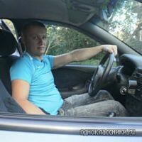 Зыкун Алексей