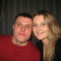 Таня