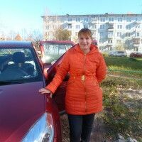 ОКСАНА