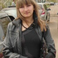 Анна