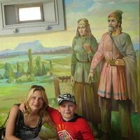 Ерохина Елена