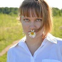 Тaтьянa Исaковa