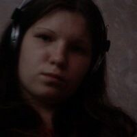 Комиссарова Татьяна