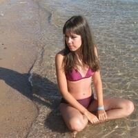 Анна