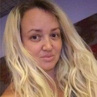 Юлия Конаныхина