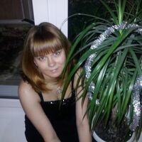 Шнуркова Тамара