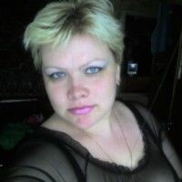 Елена Глуханюк