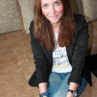 Елена Дудикова