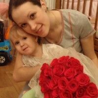 Юлия