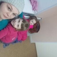 Анна Дорфман