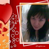 Карлыга