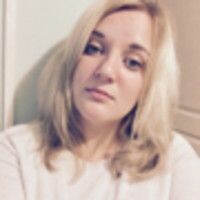 Двуреченская Анастасия