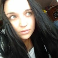виолетта