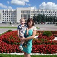 Татьяна