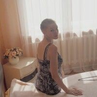 ξсения