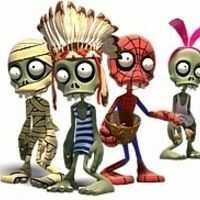 Oleg Marfin