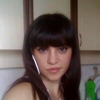 Alina
