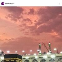 Фируза Муратбаевна