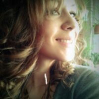 Анна Трофимова