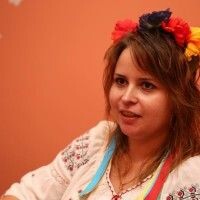 Анна