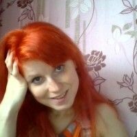 ღЕленочкаღ