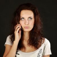 Анна
