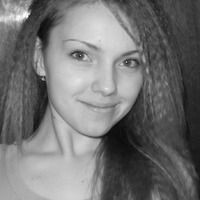 Elena