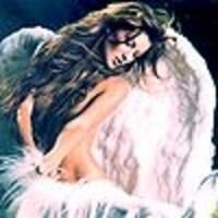 TinyAngel