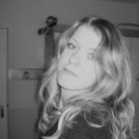 Ангелина